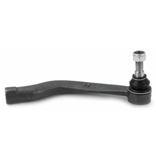 BOSCH Spurstangenkopf 0 986 140 592
