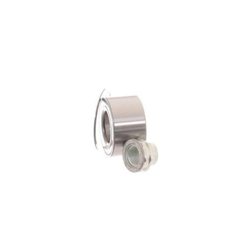 SKF Radlagersatz VKBA 3528