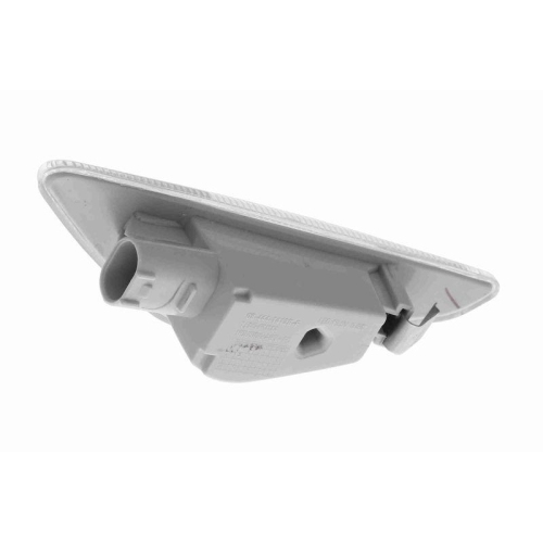 VEMO Blinkleuchte Green Mobility Parts V20-84-0032