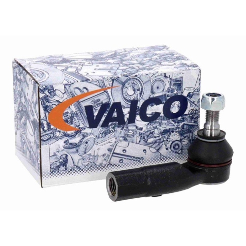 VAICO Spurstangenkopf Green Mobility Parts V10-4063