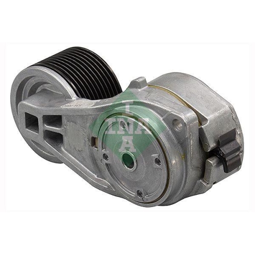 Schaeffler INA Riemenspanner, Keilrippenriemen 534 0860 10