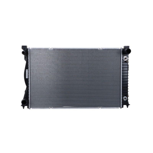 HELLA K&uuml;hler, Motork&uuml;hlung >>> Easy2Fit <<< 8MK 366 302-781