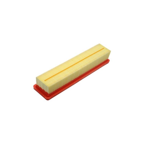 HELLA Luftfilter 8ZA 366 130-251
