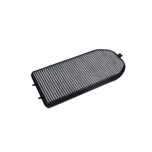 HELLA Filter, Innenraumluft 8ZC 366 124-161