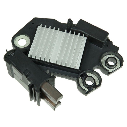 AS-PL Generatorregler AS ARE3066P
