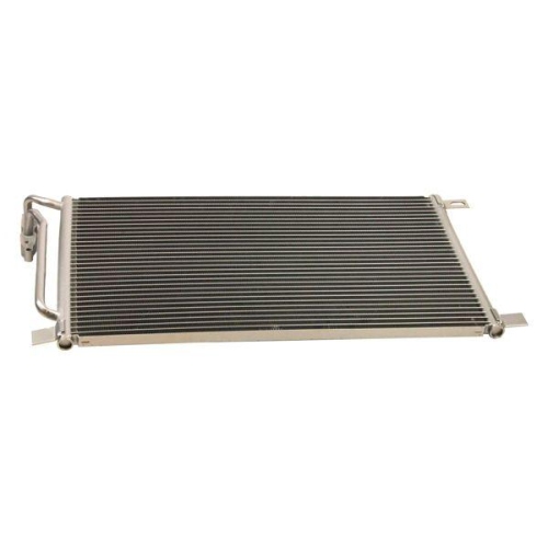 MAXGEAR Kondensator, Klimaanlage AC830031