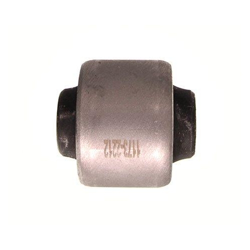 MAXGEAR Lagerung, Lenker 72-3000