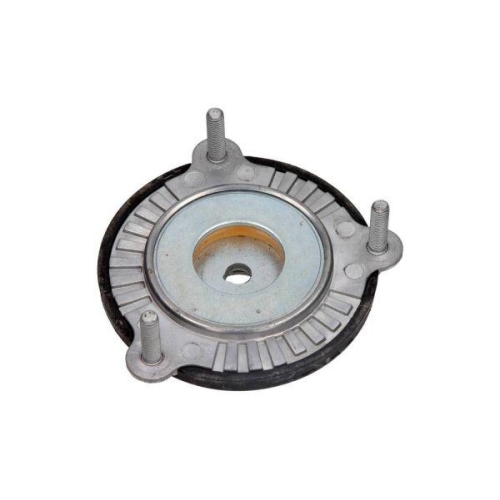 MAXGEAR Federbeinst&uuml;tzlager 72-2500