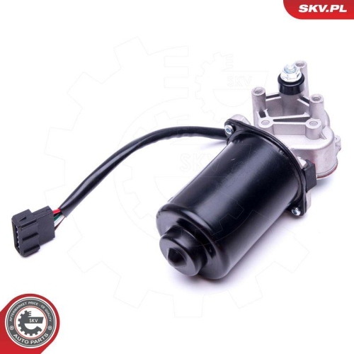 ESEN SKV Wischermotor 19SKV123
