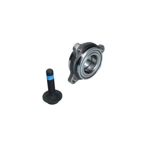 KAMOKA Radlagersatz 5500173