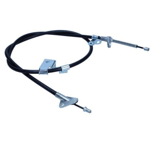 MAXGEAR Seilzug, Feststellbremse 32-1557