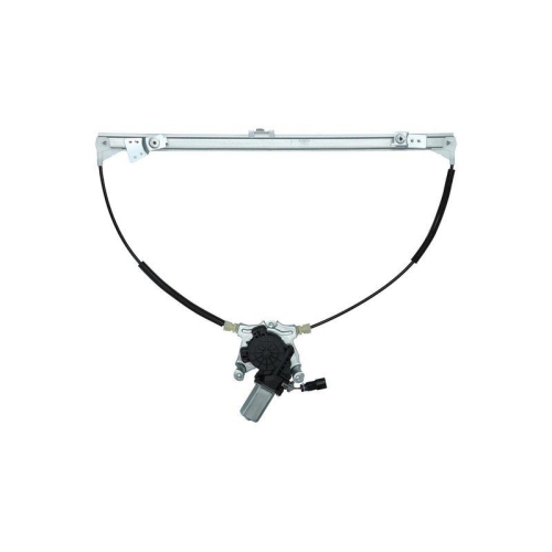 KAMOKA Fensterheber 7200288