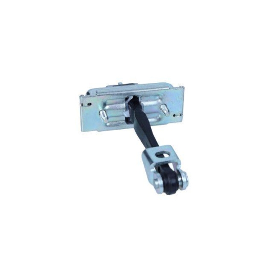 MAXGEAR T&uuml;rfeststeller 28-1384