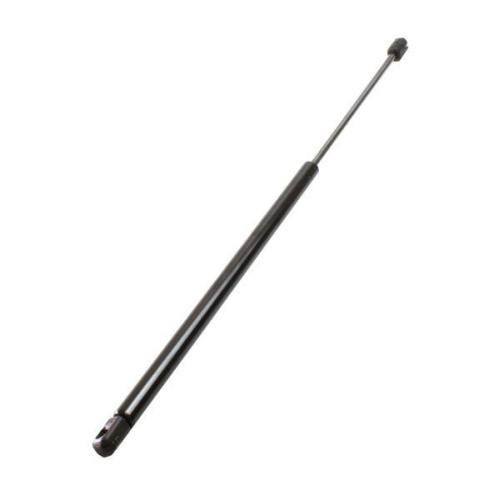 MAXGEAR Gasfeder, Motorhaube 12-2643
