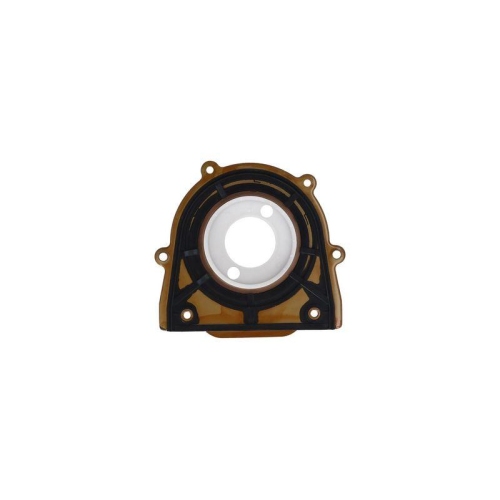 KAMOKA Wellendichtring, Kurbelwelle 8707005