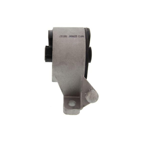 MAPCO Lagerung, Motor 36709