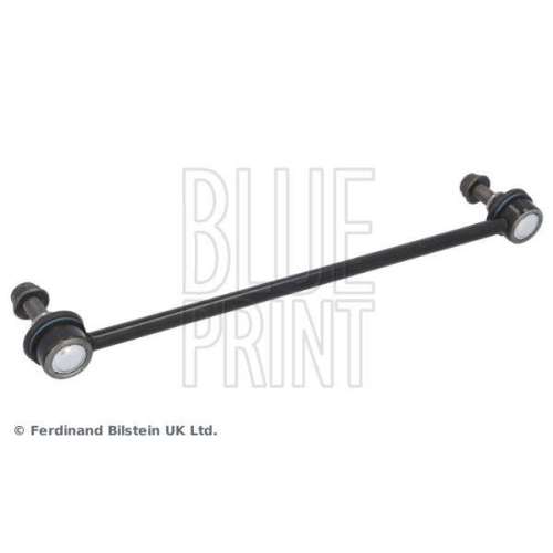 BLUE PRINT Stange/Strebe, Stabilisator ADBP850064