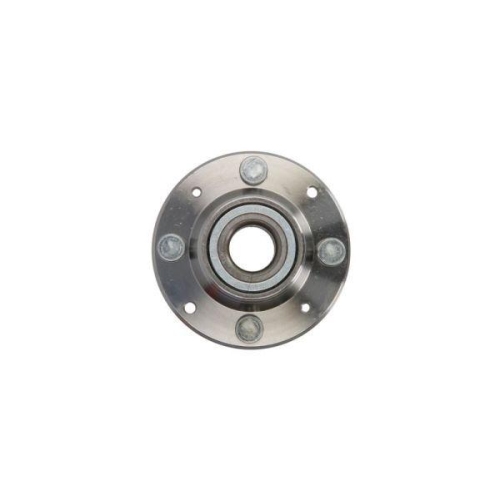 BTA Radlagersatz H25009BTA