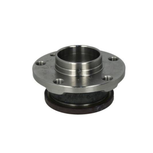 BTA Radlagersatz H2D010BTA
