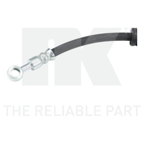 NK Bremsschlauch 851946