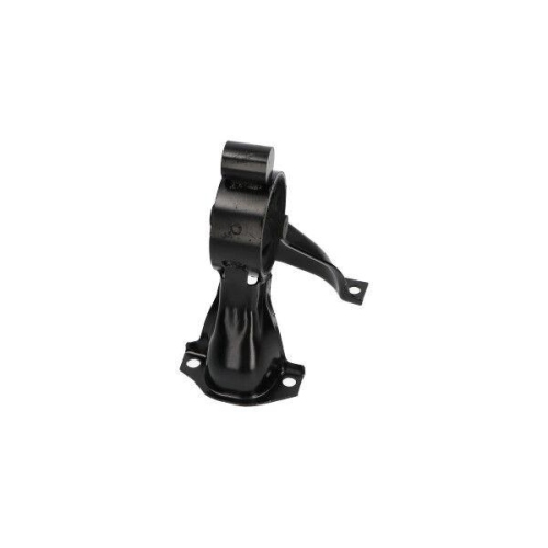Kavo Parts Lagerung, Motor EEM-5556