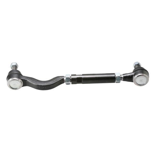 CTR Spurstange CS0004L