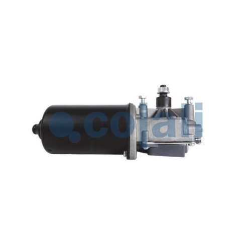 COJALI Wischermotor 2060014