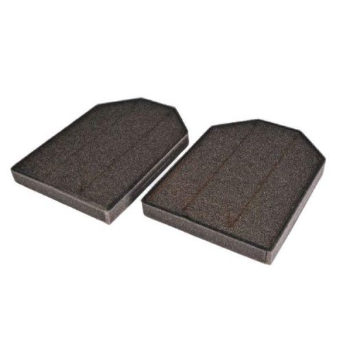JC PREMIUM Filter, Innenraumluft B4A004PR-2X