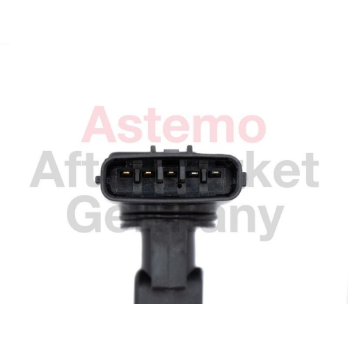 ASTEMO Luftmassenmesser 2505061
