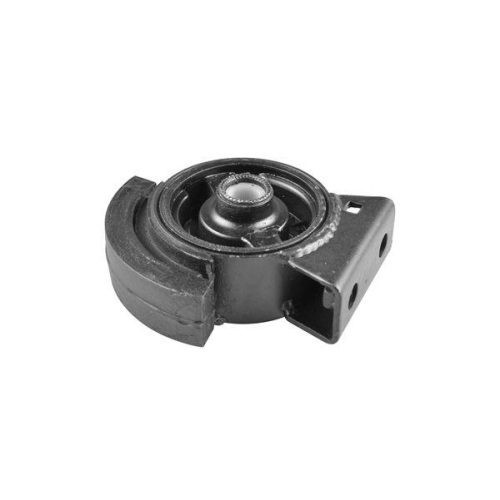 TEDGUM Lagerung, Motor 00672558
