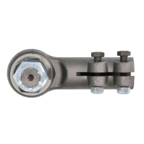 REINHOCH Spurstangenkopf RH52-6003