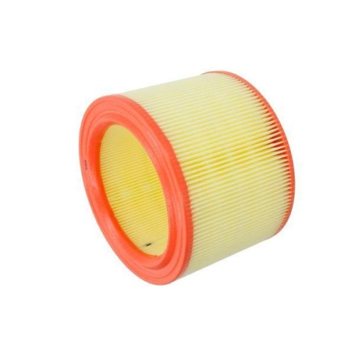 PURRO Luftfilter PUR-PA2026