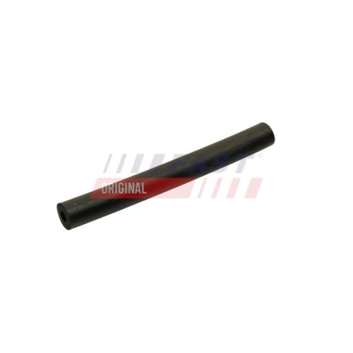 FAST Rohrleitung, AGR-Ventil FT63805