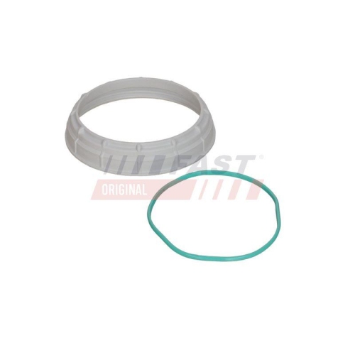 FAST Dichtung, Tankgeber FT94642