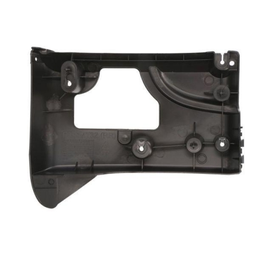 BLIC Halter, Sto&szlig;f&auml;nger 6508-06-6089932P