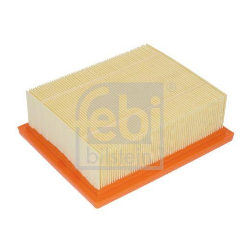 FEBI BILSTEIN Luftfilter 1007442