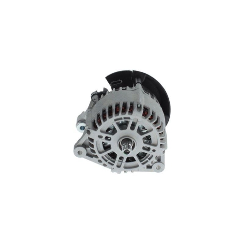 BOSCH Generator 1 986 A01 851