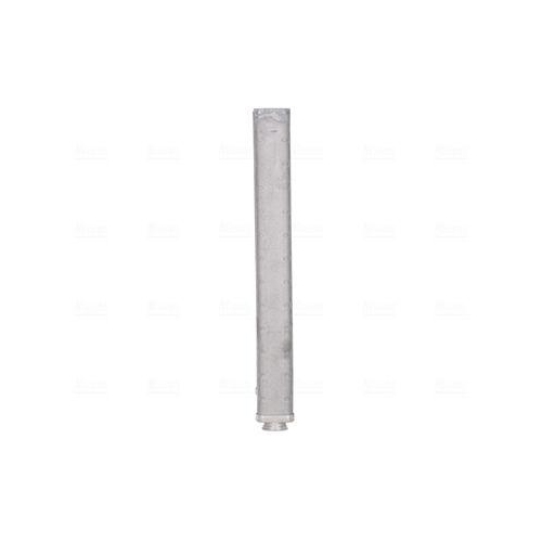 NISSENS W&auml;rmetauscher, Innenraumheizung 707403