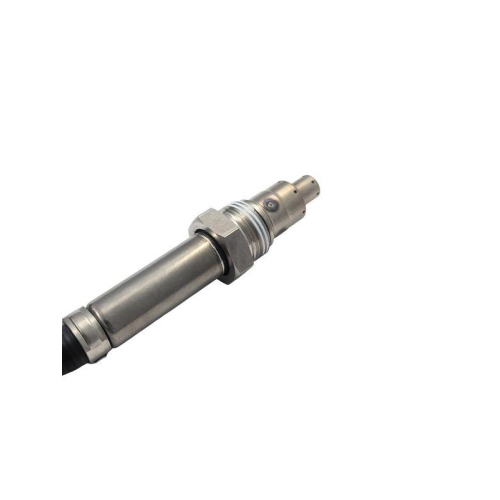 AUTLOG NOx-Sensor, Harnstoffeinspritzung AS5810