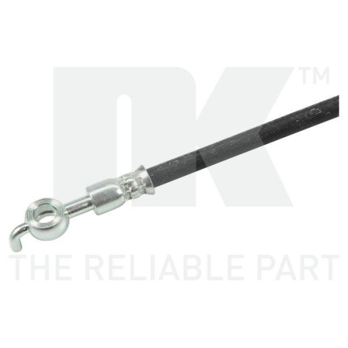 NK Bremsschlauch 853639