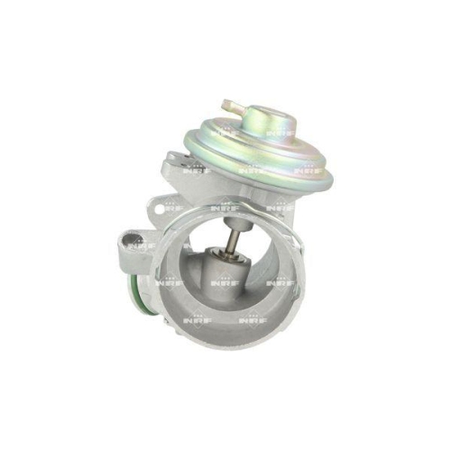 NRF AGR-Ventil EASY FIT 48636