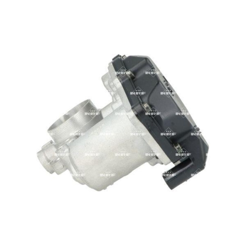 NRF AGR-Ventil EASY FIT 48647