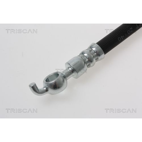 TRISCAN Bremsschlauch 8150 18164