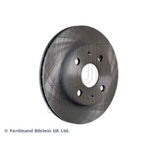 BLUE PRINT Bremsscheibe ADD64330