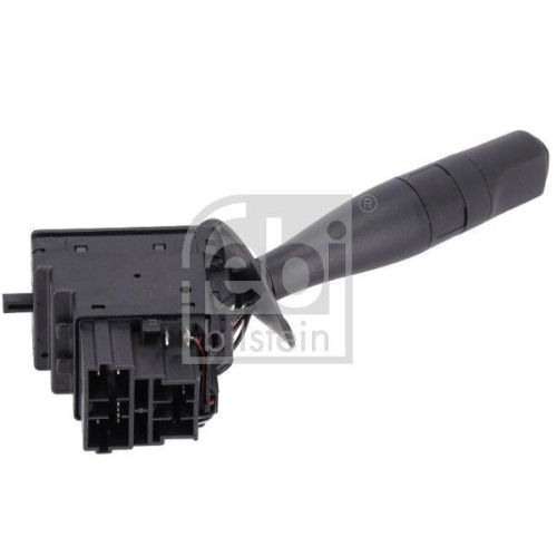FEBI BILSTEIN Lenkstockschalter 22071