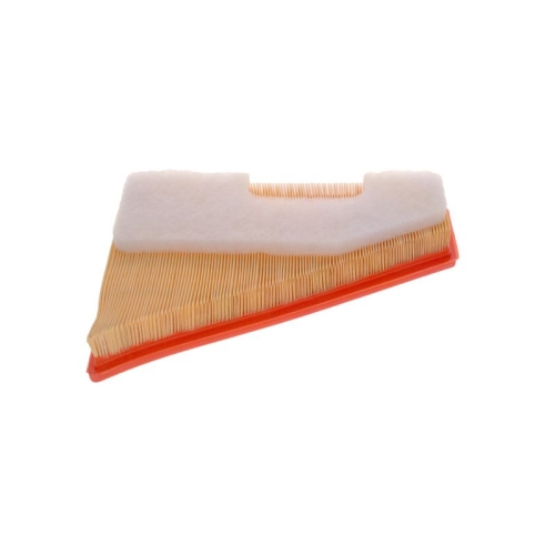 BOSCH Luftfilter F 026 400 657