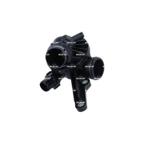 NRF Thermostat, Kühlmittel 725409