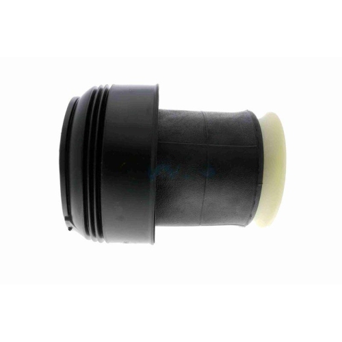 VEMO Luftfederbein Original VEMO Qualit&auml;t V20-50-0010-1