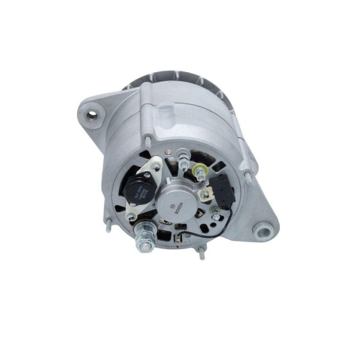 BOSCH Generator 1 986 A00 745