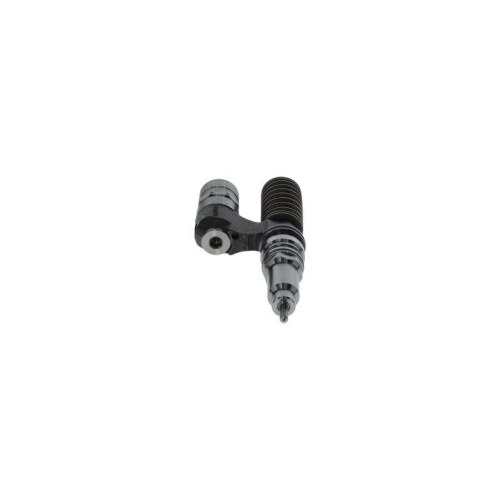 BOSCH Pumpe-D&uuml;se-Einheit 0 414 702 024